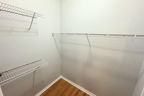 Copropriété à louer à Tampa, Floride: 1 chambre, 82.68 m2 № 2228505 - photo 9