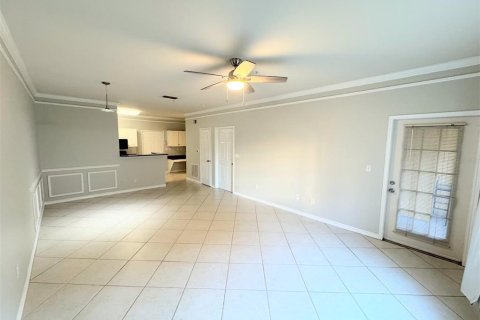 Copropriété à louer à Tampa, Floride: 1 chambre, 82.68 m2 № 2228505 - photo 7