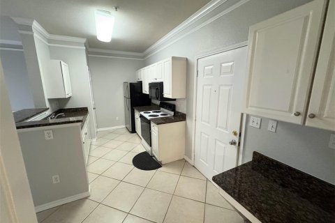 Copropriété à louer à Tampa, Floride: 1 chambre, 82.68 m2 № 2228505 - photo 13