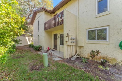 Condominio en venta en Largo, Florida, 2 dormitorios, 75.81 m2 № 1770111 - foto 26
