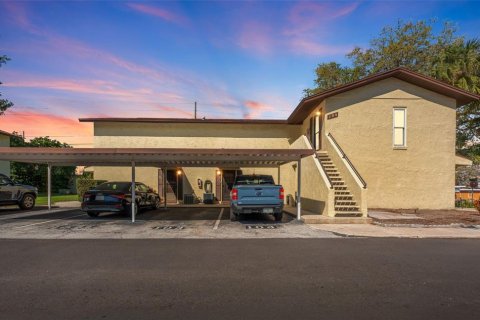 Condominio en venta en Largo, Florida, 2 dormitorios, 75.81 m2 № 1770111 - foto 2