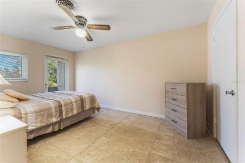 Condominio en venta en Largo, Florida, 2 dormitorios, 75.81 m2 № 1770111 - foto 17