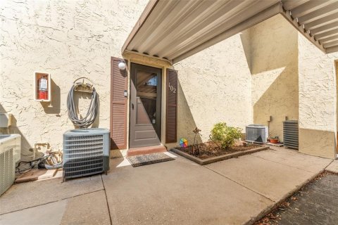 Condominio en venta en Largo, Florida, 2 dormitorios, 75.81 m2 № 1770111 - foto 1