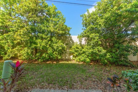 Condominio en venta en Largo, Florida, 2 dormitorios, 75.81 m2 № 1770111 - foto 27