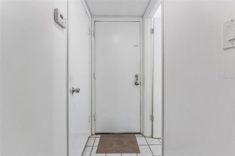 Condominio en venta en Largo, Florida, 2 dormitorios, 75.81 m2 № 1770111 - foto 6