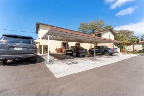Condominio en venta en Largo, Florida, 2 dormitorios, 75.81 m2 № 1770111 - foto 4