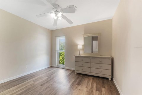 Condominio en venta en Largo, Florida, 2 dormitorios, 75.81 m2 № 1770111 - foto 21
