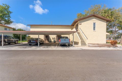 Condominio en venta en Largo, Florida, 2 dormitorios, 75.81 m2 № 1770111 - foto 5