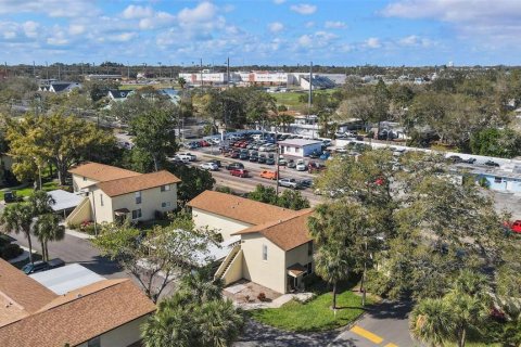 Condominio en venta en Largo, Florida, 2 dormitorios, 75.81 m2 № 1770111 - foto 30