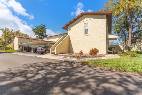 Condominio en venta en Largo, Florida, 2 dormitorios, 75.81 m2 № 1770111 - foto 3