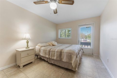 Condominio en venta en Largo, Florida, 2 dormitorios, 75.81 m2 № 1770111 - foto 18