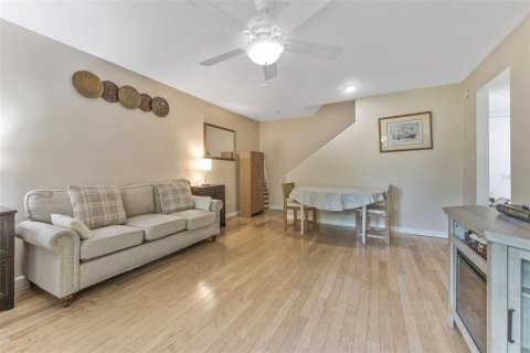 Condominio en venta en Largo, Florida, 2 dormitorios, 75.81 m2 № 1770111 - foto 10