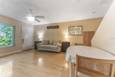 Condominio en venta en Largo, Florida, 2 dormitorios, 75.81 m2 № 1770111 - foto 8