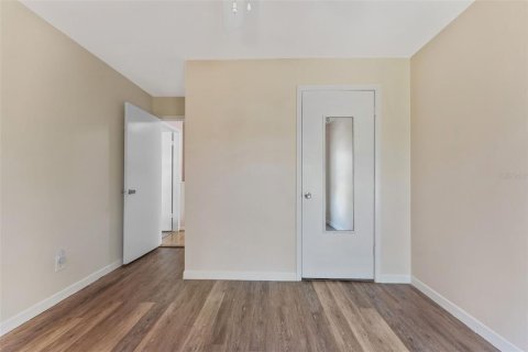Condominio en venta en Largo, Florida, 2 dormitorios, 75.81 m2 № 1770111 - foto 22