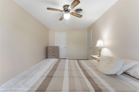 Condominio en venta en Largo, Florida, 2 dormitorios, 75.81 m2 № 1770111 - foto 19