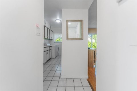 Condominio en venta en Largo, Florida, 2 dormitorios, 75.81 m2 № 1770111 - foto 7