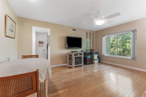 Condominio en venta en Largo, Florida, 2 dormitorios, 75.81 m2 № 1770111 - foto 11