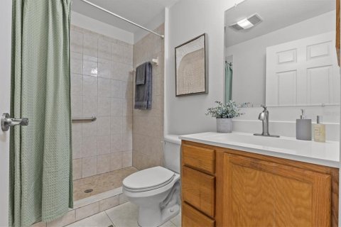 Villa ou maison à vendre à Tampa, Floride: 4 chambres, 154.4 m2 № 1847530 - photo 15
