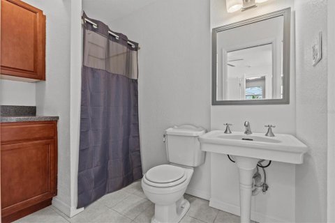 Villa ou maison à vendre à Tampa, Floride: 4 chambres, 154.4 m2 № 1847530 - photo 29