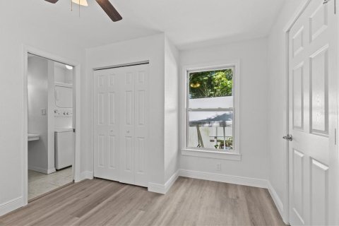 Villa ou maison à vendre à Tampa, Floride: 4 chambres, 154.4 m2 № 1847530 - photo 27