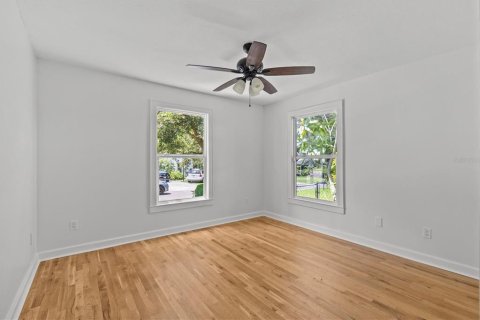 Villa ou maison à vendre à Tampa, Floride: 4 chambres, 154.4 m2 № 1847530 - photo 16