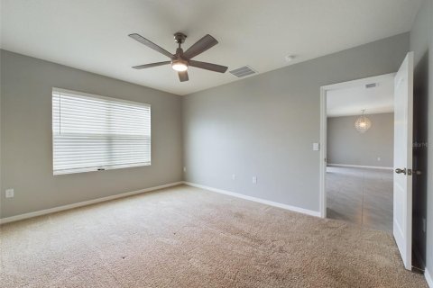 Casa en venta en Kissimmee, Florida, 4 dormitorios, 171.5 m2 № 2377529 - foto 23