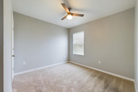 Casa en venta en Kissimmee, Florida, 4 dormitorios, 171.5 m2 № 2377529 - foto 22