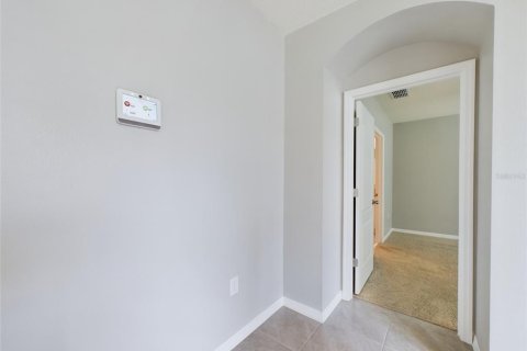 Casa en venta en Kissimmee, Florida, 4 dormitorios, 171.5 m2 № 2377529 - foto 17