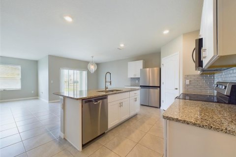 Casa en venta en Kissimmee, Florida, 4 dormitorios, 171.5 m2 № 2377529 - foto 14
