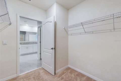 Casa en venta en Kissimmee, Florida, 4 dormitorios, 171.5 m2 № 2377529 - foto 21