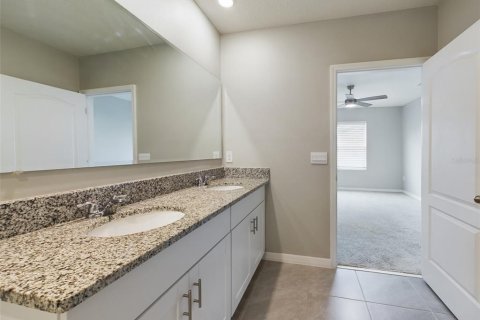 Casa en venta en Kissimmee, Florida, 4 dormitorios, 171.5 m2 № 2377529 - foto 25