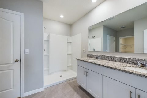 Casa en venta en Kissimmee, Florida, 4 dormitorios, 171.5 m2 № 2377529 - foto 19