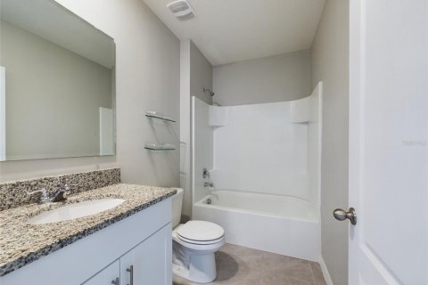 Casa en venta en Kissimmee, Florida, 4 dormitorios, 171.5 m2 № 2377529 - foto 7
