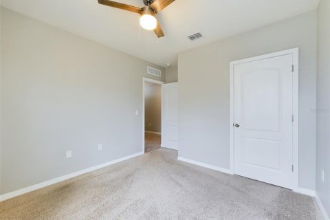 Casa en venta en Kissimmee, Florida, 4 dormitorios, 171.5 m2 № 2377529 - foto 8