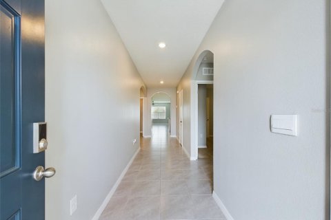 Casa en venta en Kissimmee, Florida, 4 dormitorios, 171.5 m2 № 2377529 - foto 4