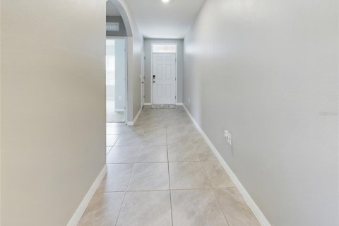 Casa en venta en Kissimmee, Florida, 4 dormitorios, 171.5 m2 № 2377529 - foto 24