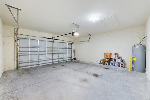 Casa en venta en Kissimmee, Florida, 4 dormitorios, 171.5 m2 № 2377529 - foto 29