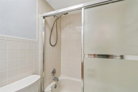 Townhouse in Largo, Florida 2 bedrooms, 115.94 sq.m. № 2203936 - photo 27