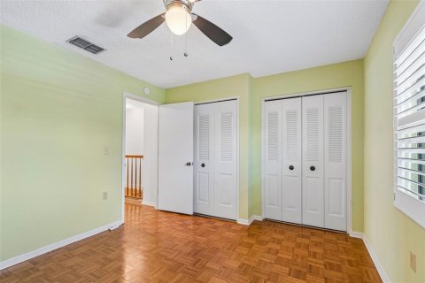Townhouse in Largo, Florida 2 bedrooms, 115.94 sq.m. № 2203936 - photo 24