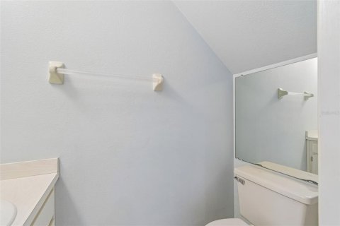 Townhouse in Largo, Florida 2 bedrooms, 115.94 sq.m. № 2203936 - photo 14