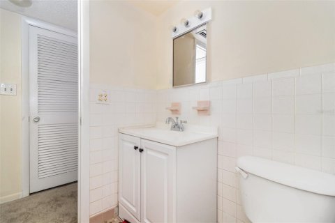 Copropriété à vendre à Winter Park, Floride: 1 chambre, 59.92 m2 № 1844300 - photo 22