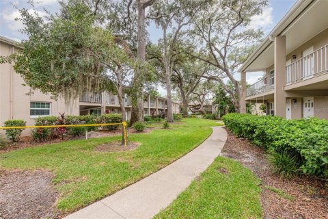 Copropriété à vendre à Winter Park, Floride: 1 chambre, 59.92 m2 № 1844300 - photo 12