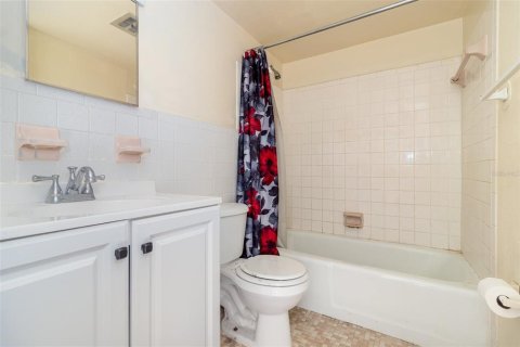 Copropriété à vendre à Winter Park, Floride: 1 chambre, 59.92 m2 № 1844300 - photo 21