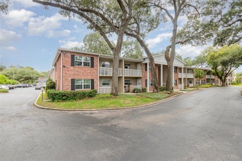 Copropriété à vendre à Winter Park, Floride: 1 chambre, 59.92 m2 № 1844300 - photo 24
