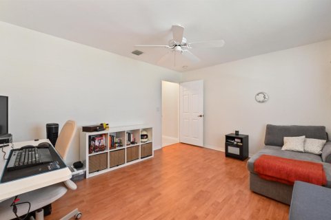 Apartment in Delray Beach, Florida 3 bedrooms, 145.86 sq.m. № 2247167 - photo 14
