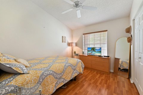 Apartment in Delray Beach, Florida 3 bedrooms, 145.86 sq.m. № 2247167 - photo 10