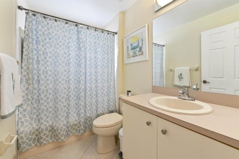 Apartment in Delray Beach, Florida 3 bedrooms, 145.86 sq.m. № 2247167 - photo 12