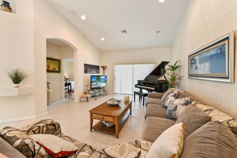 Apartment in Delray Beach, Florida 3 bedrooms, 145.86 sq.m. № 2247167 - photo 20