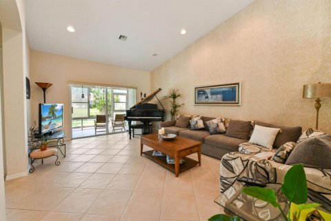 Apartment in Delray Beach, Florida 3 bedrooms, 145.86 sq.m. № 2247167 - photo 15