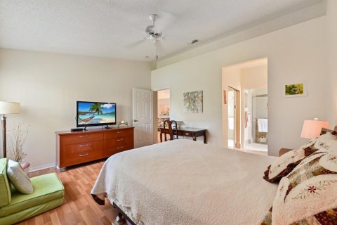 Apartment in Delray Beach, Florida 3 bedrooms, 145.86 sq.m. № 2247167 - photo 21
